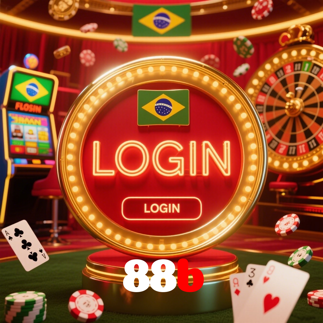  paga