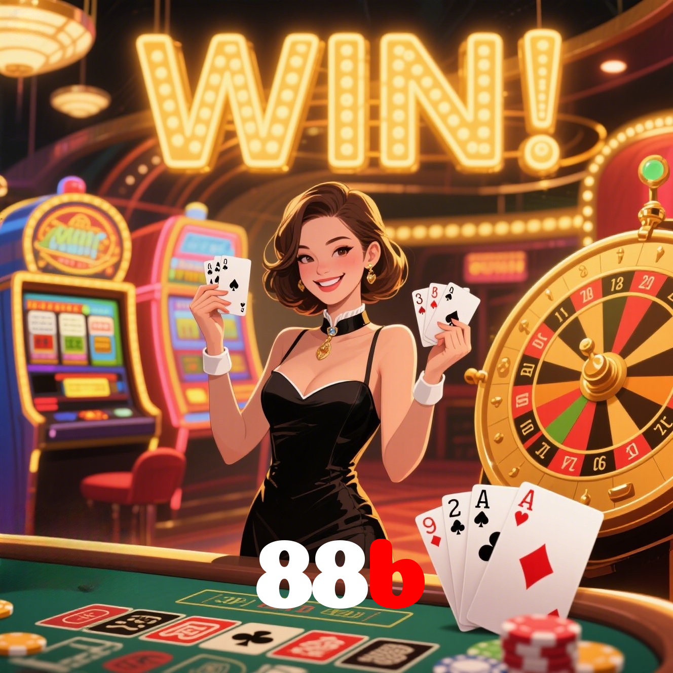 88b<随机后缀2>