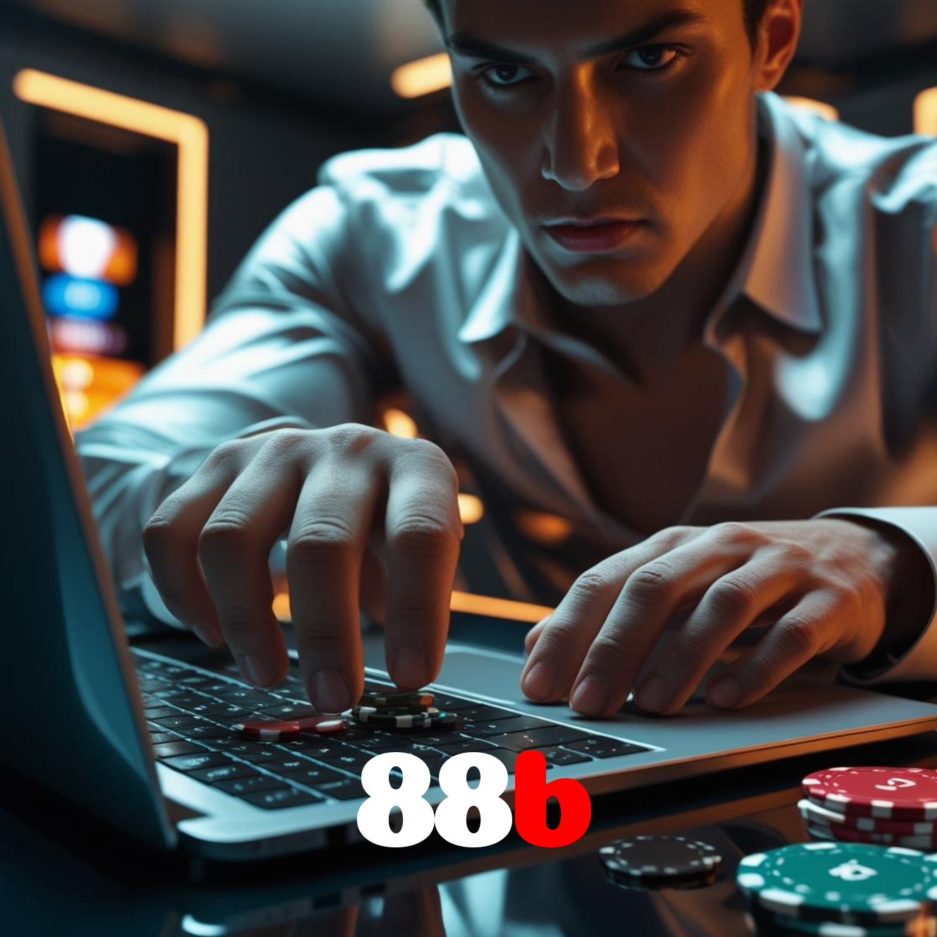 88b<随机后缀2>