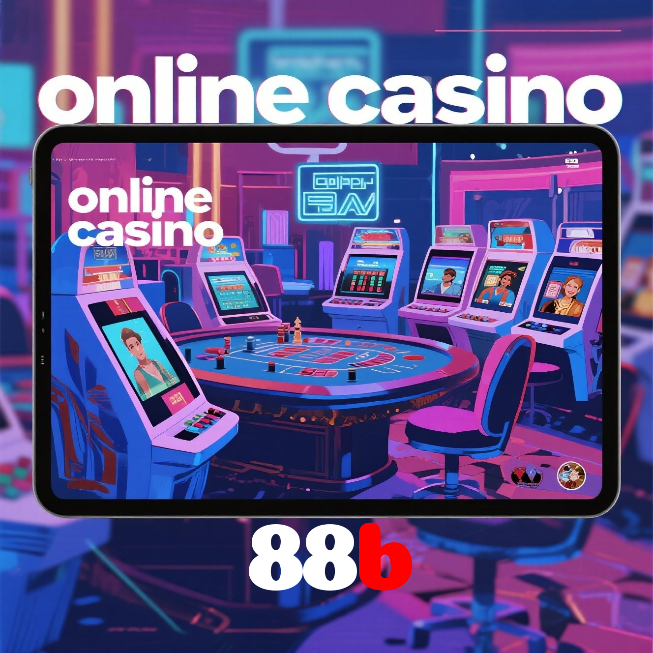 88b<随机后缀2>