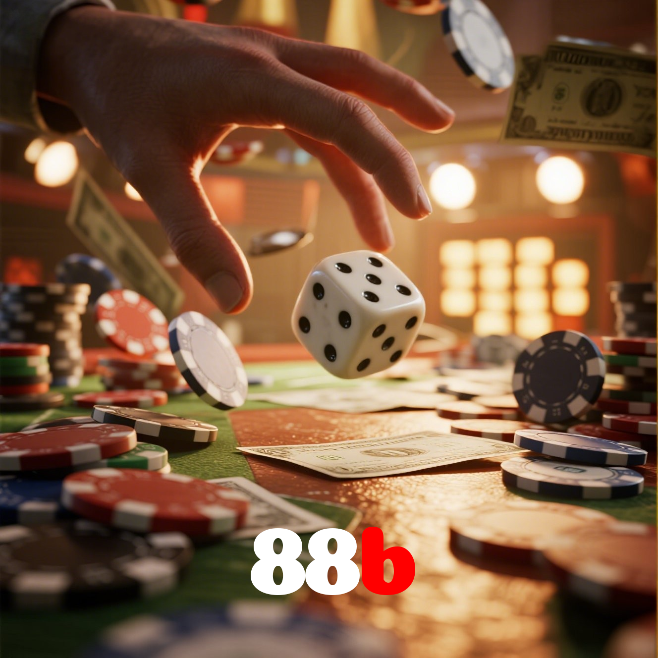 88b<随机后缀2>