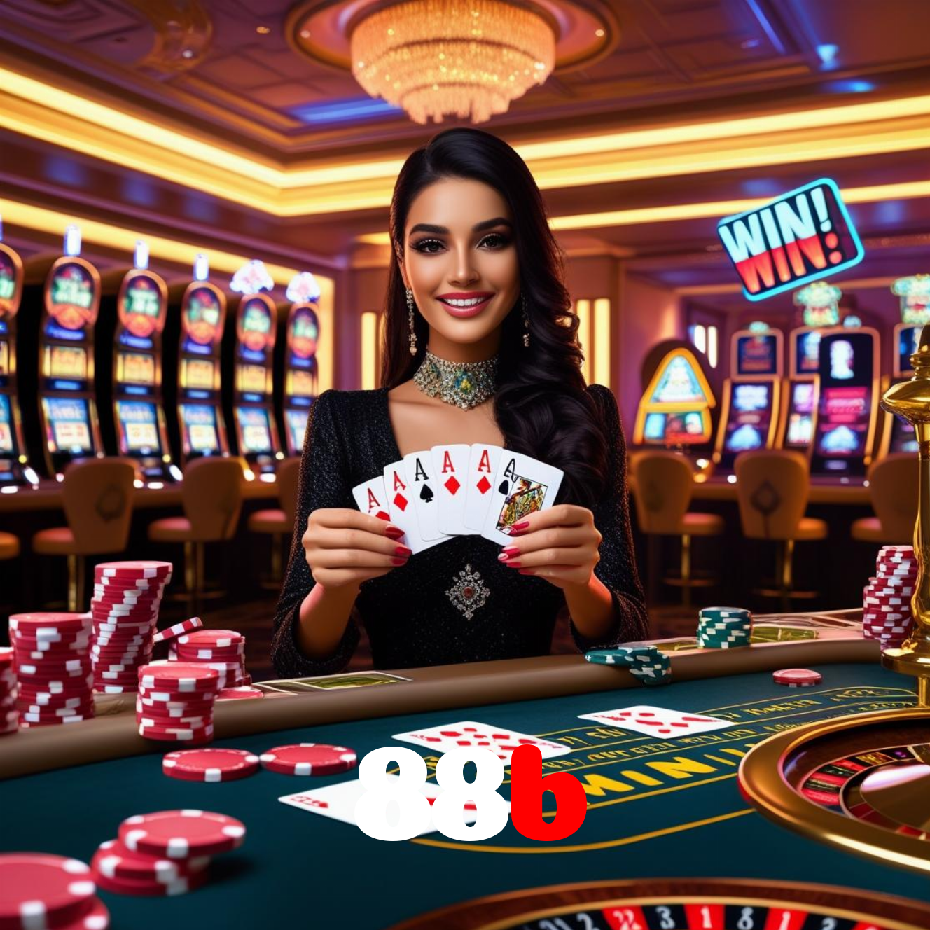  cassino
