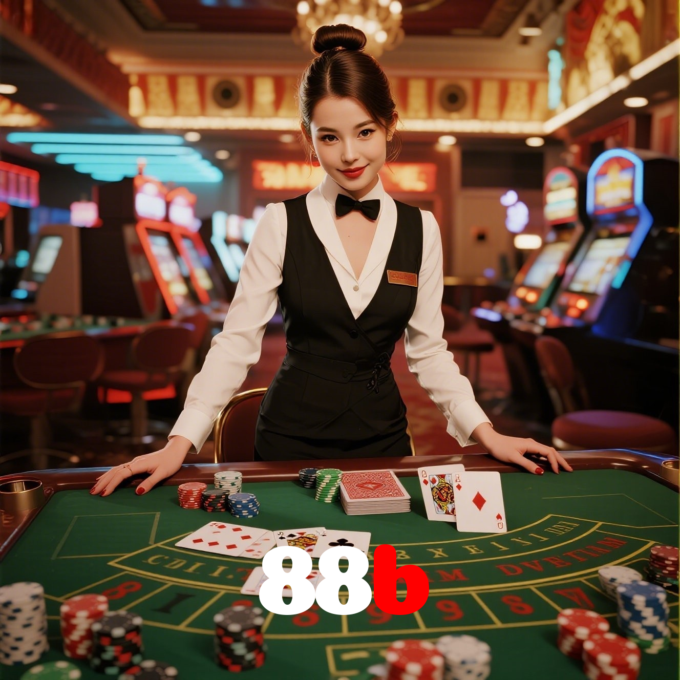 88b<随机后缀2>