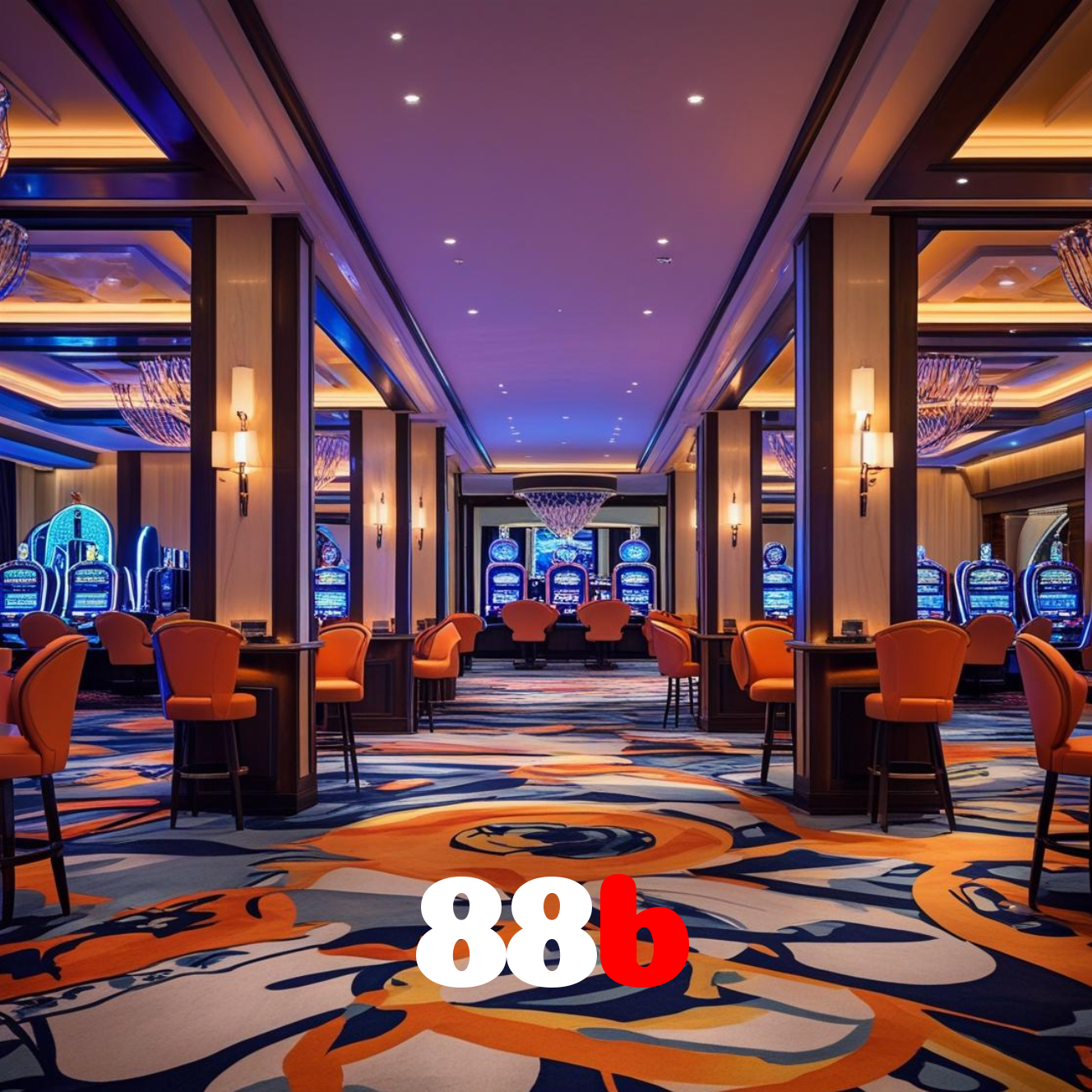 88b<随机后缀2>
