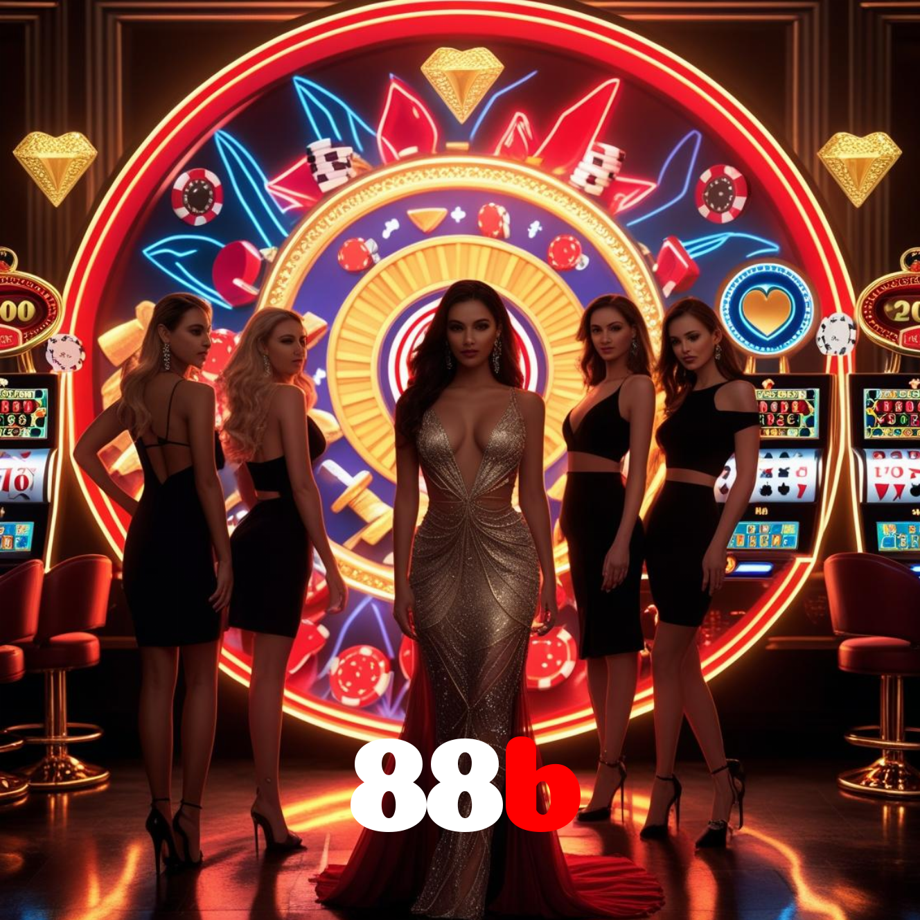 88b<随机后缀2>
