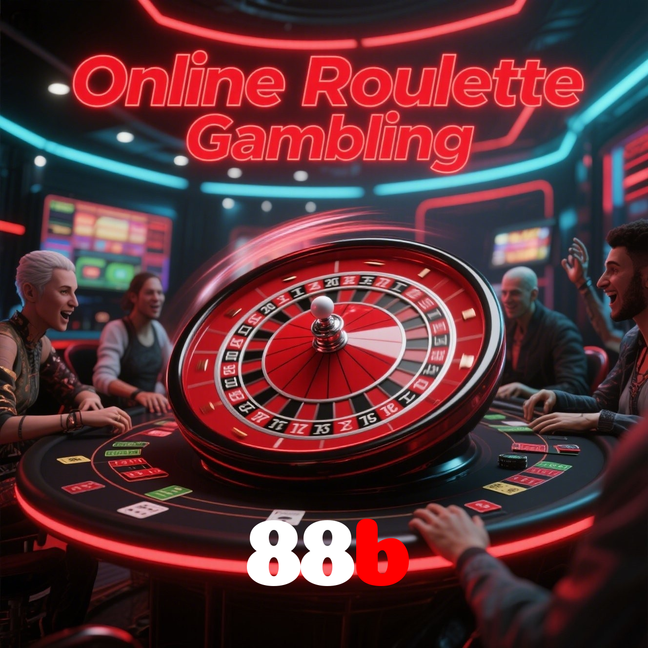 88b<随机后缀2>