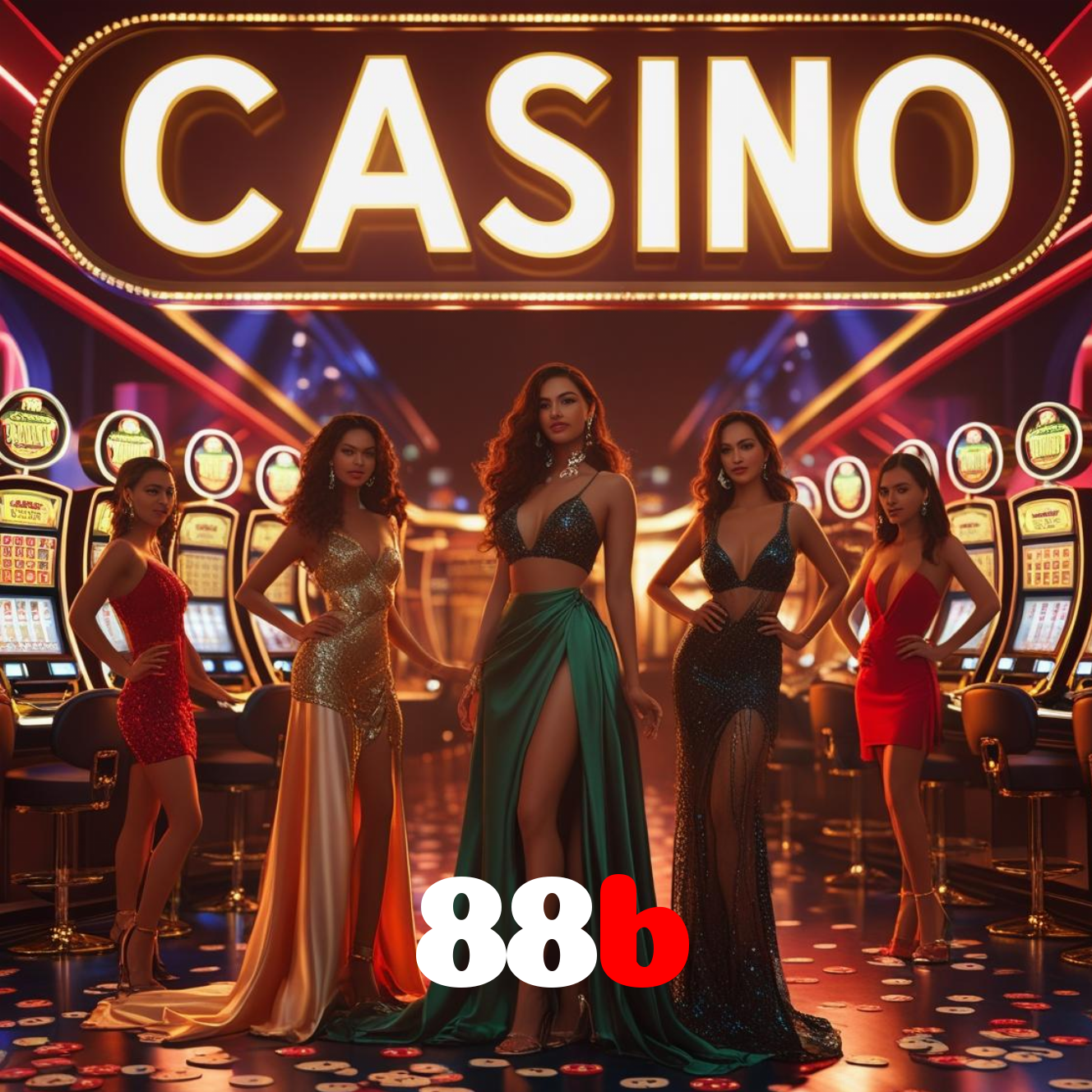 Descubra as Melhores Promoções no 88b