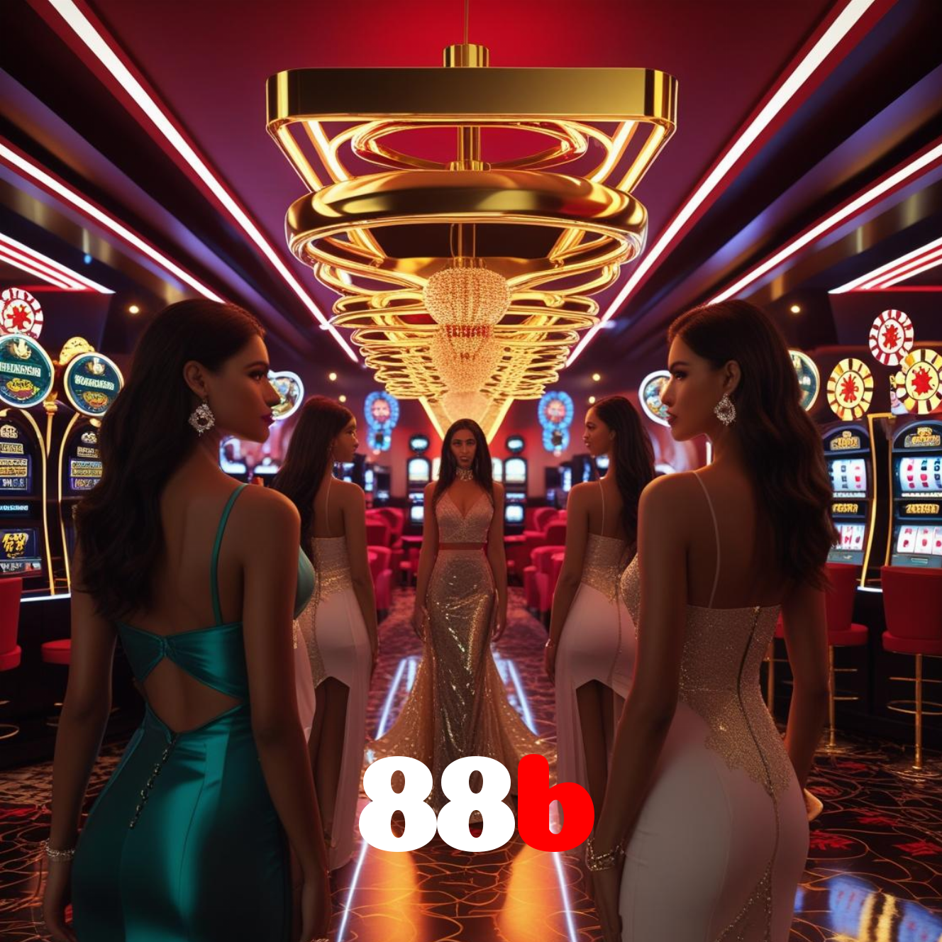 88b<随机后缀2>