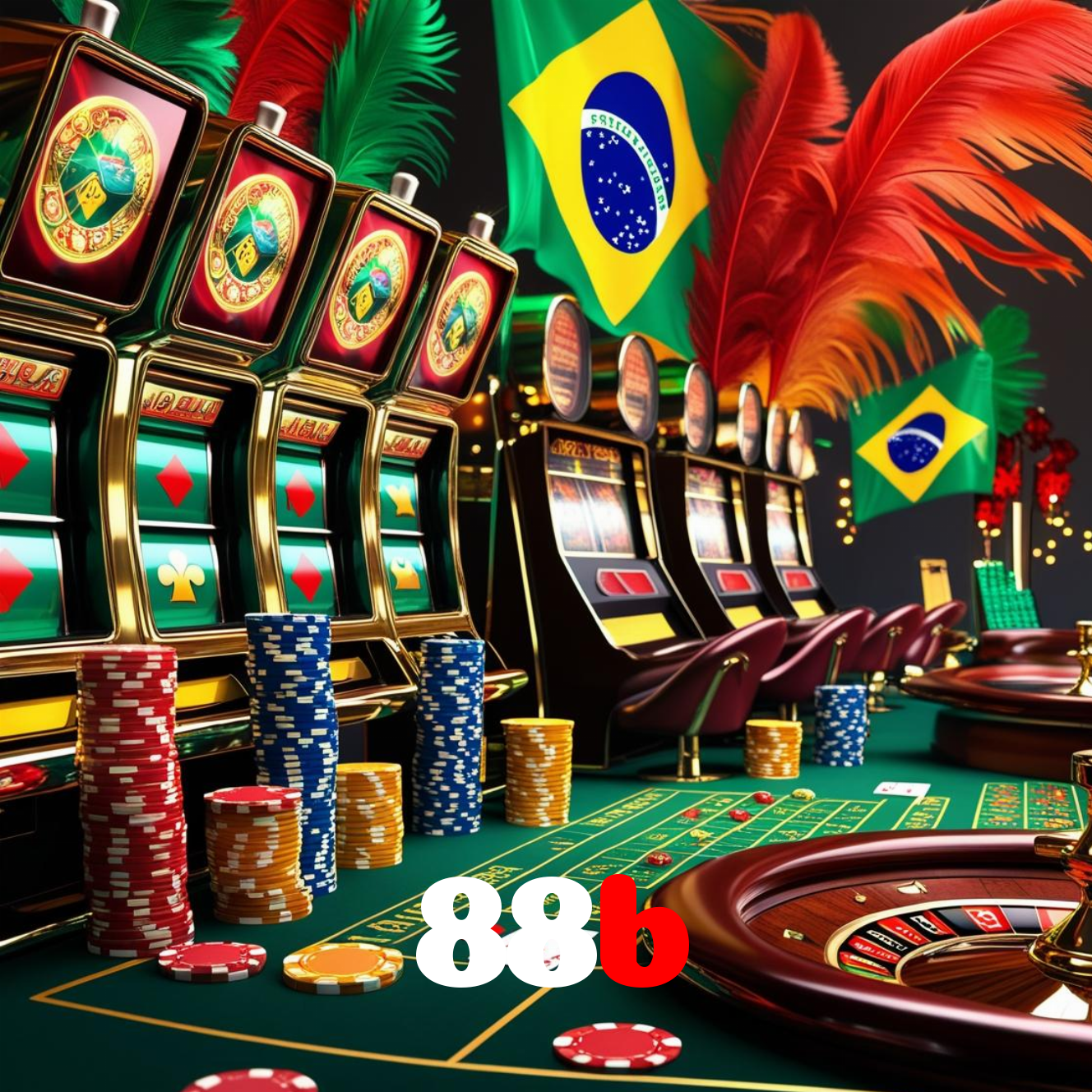  cassino