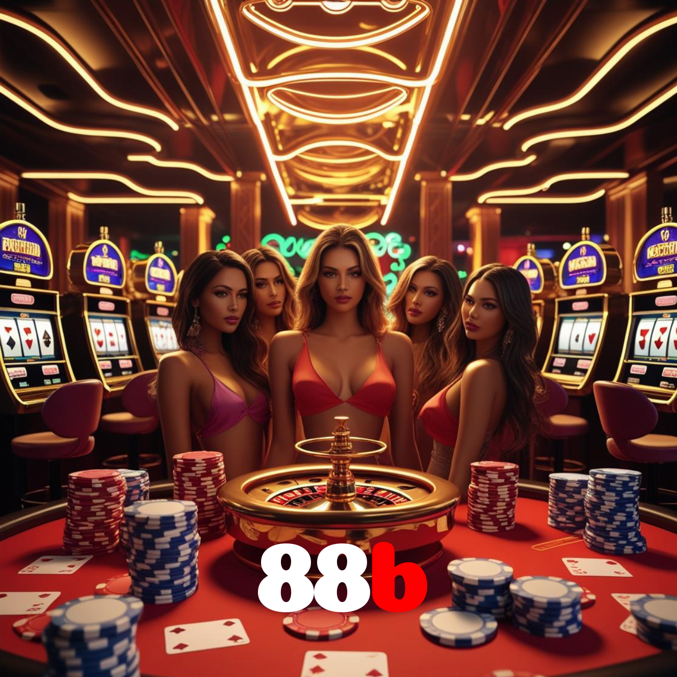 88b<随机后缀2>