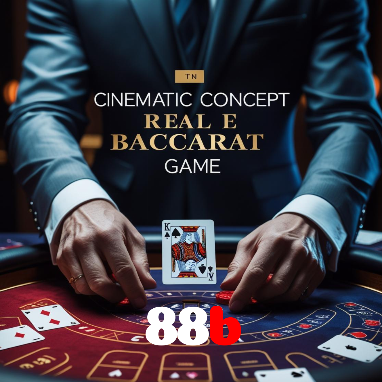 88b:Jogue e vença no cassino online mais seguro e divertido!
