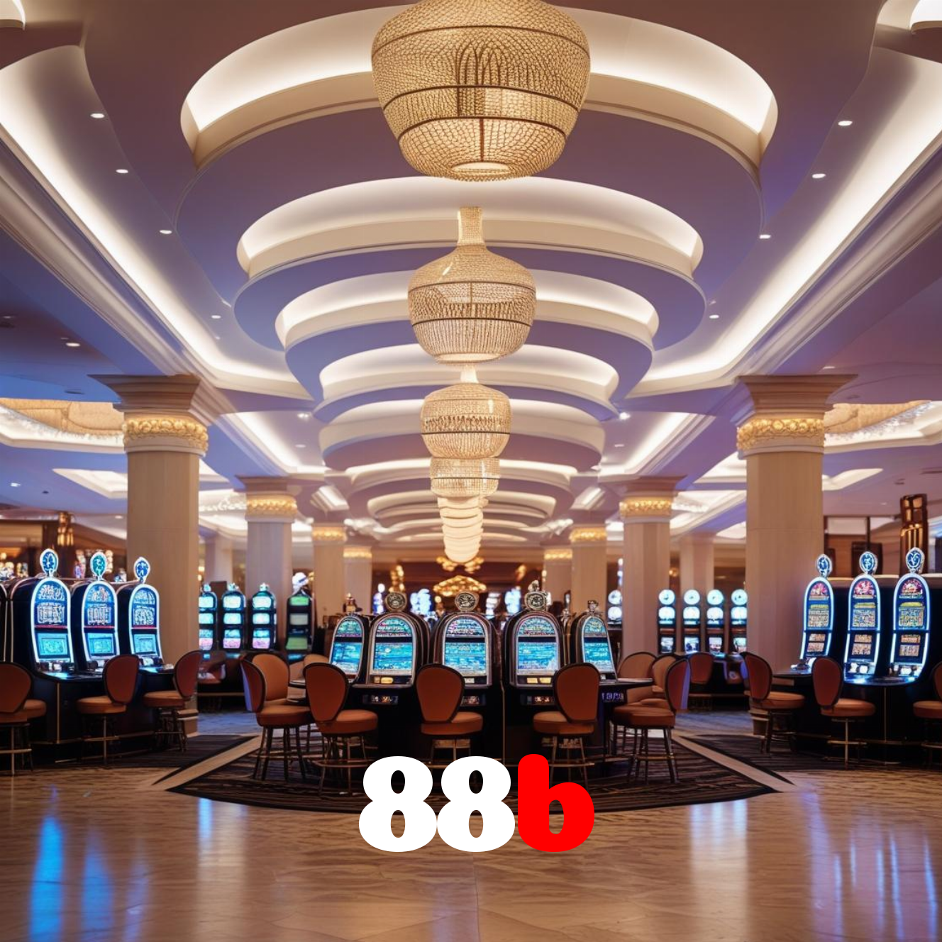 88b<随机后缀2>
