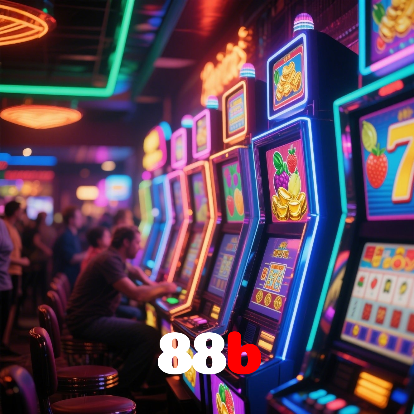 88b<随机后缀2>