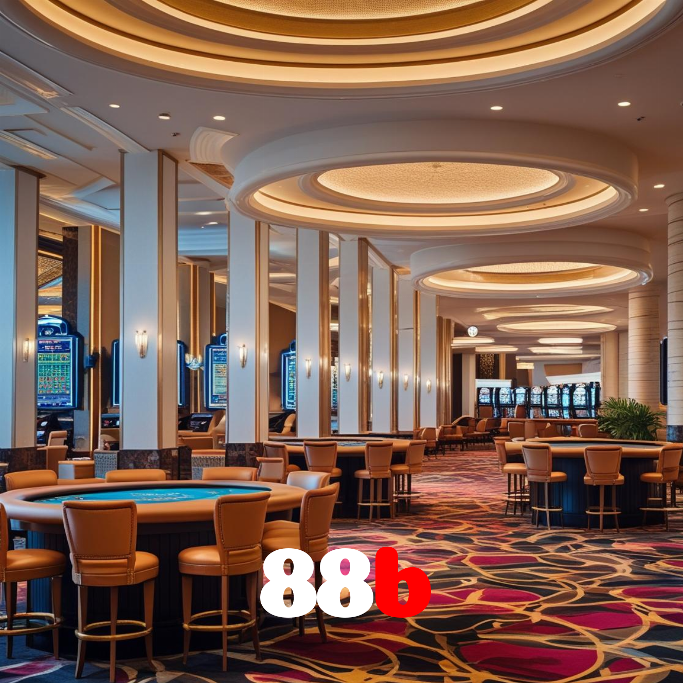 88b<随机后缀2>
