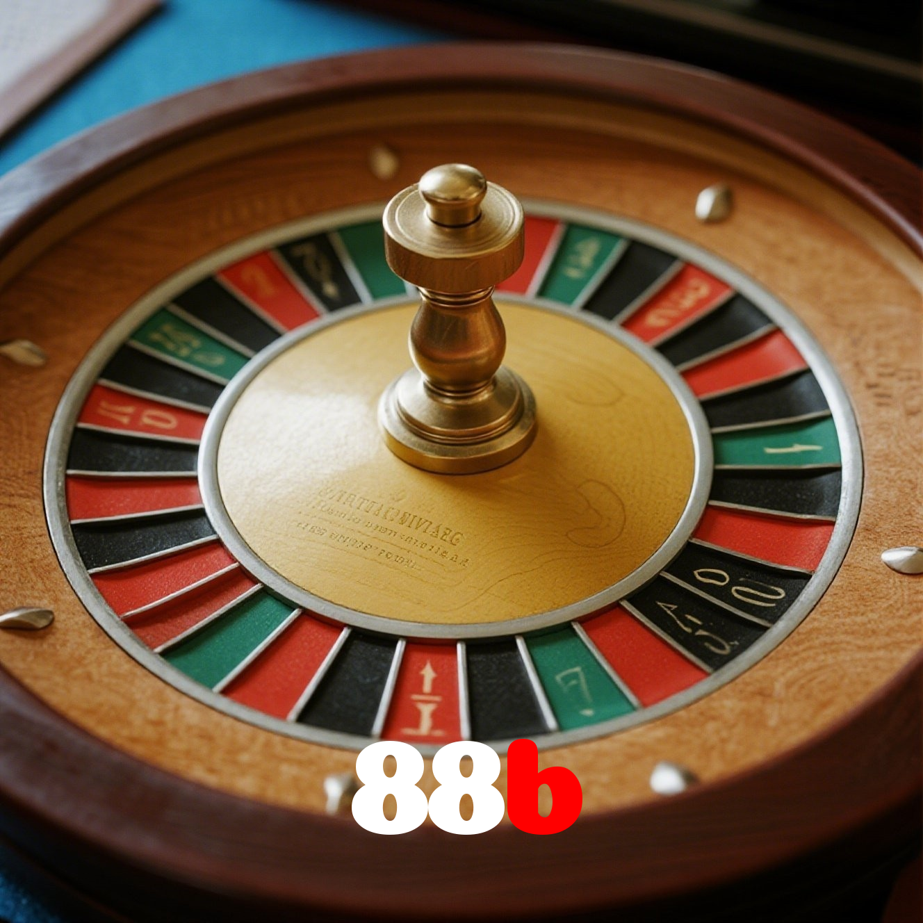 88b:No cassino mais confiável, a sorte está a seu favor!