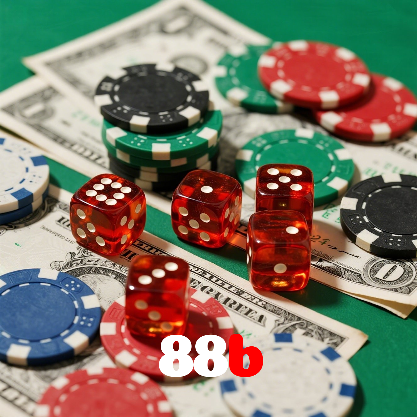 88b:Cassino Online Confiável e Seguro: Jogue e Ganhe Agora!