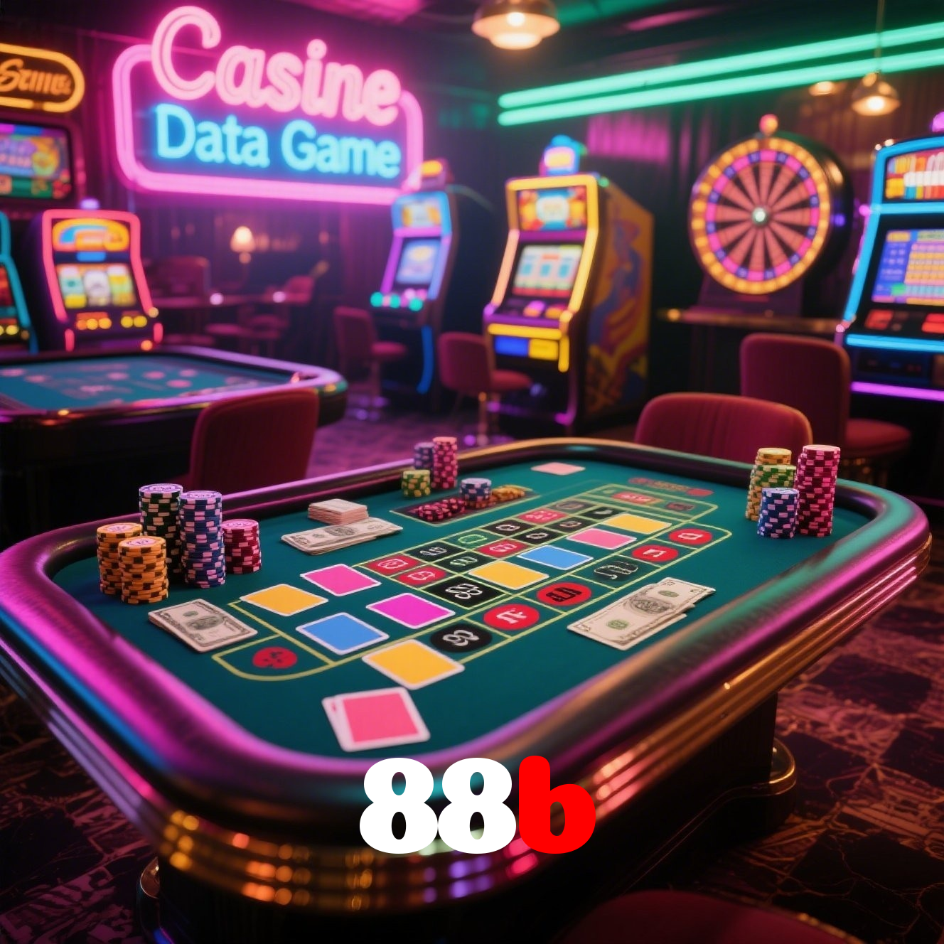 88b<随机后缀2>