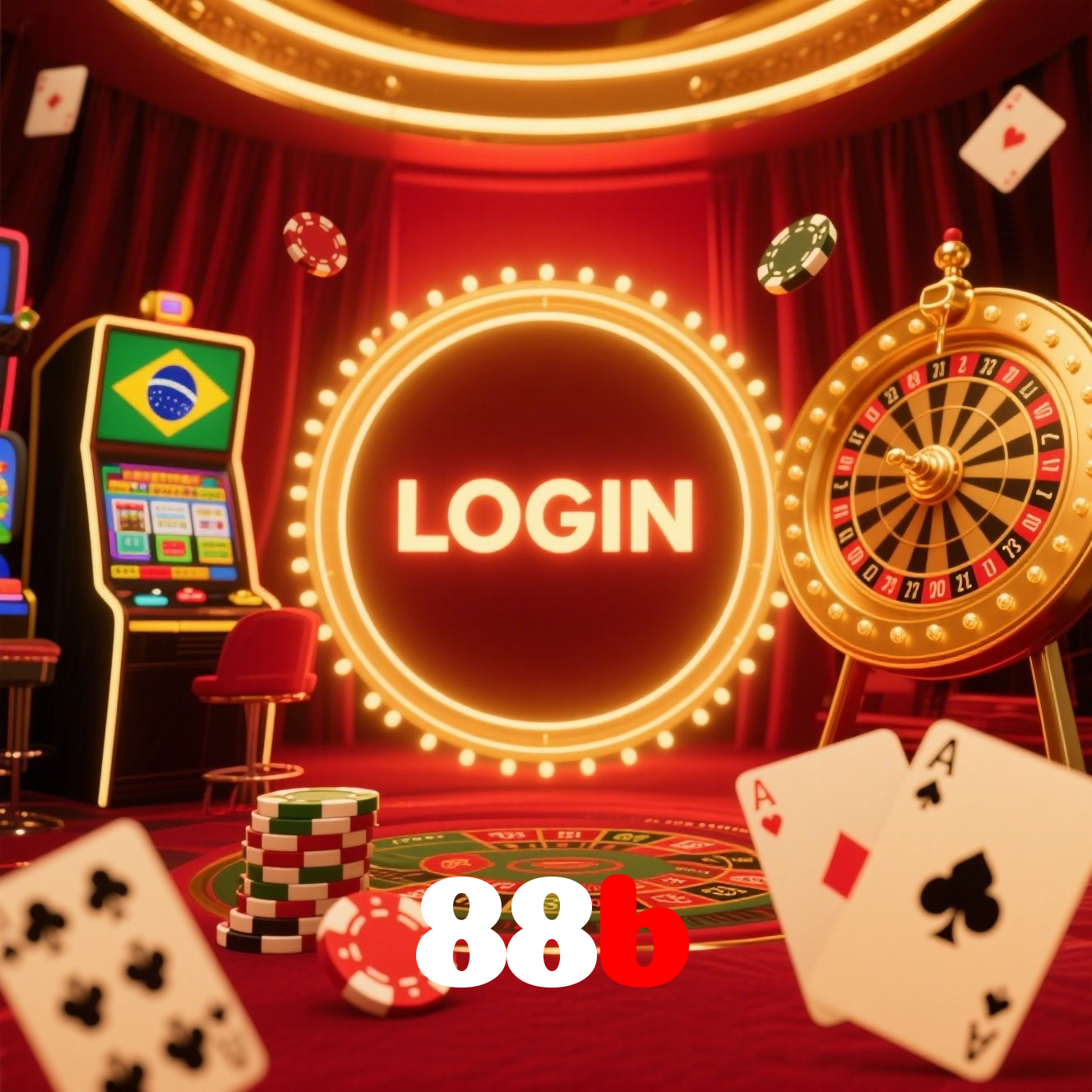  download