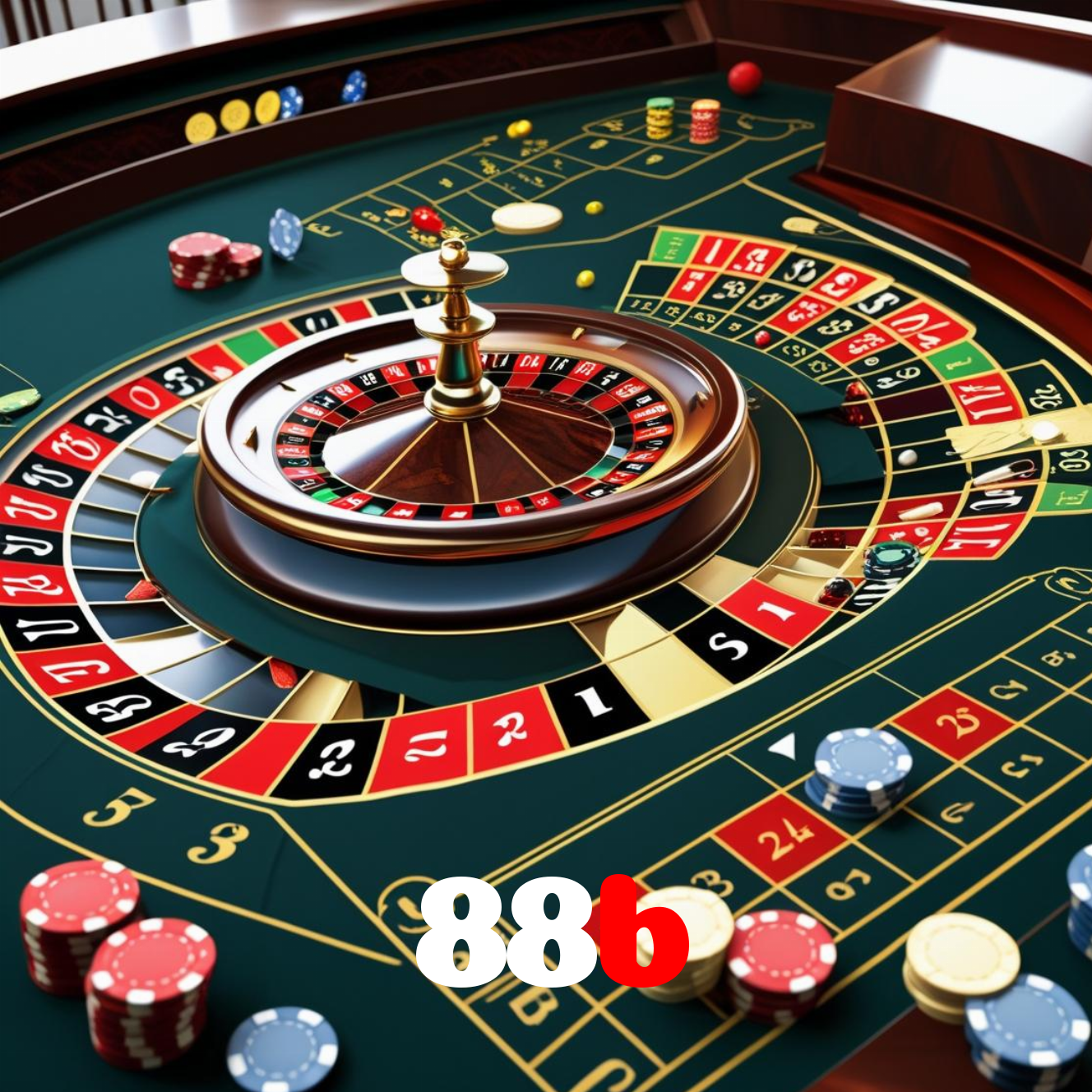 88b:A melhor sorte no cassino online mais seguro do Brasil espera por você!