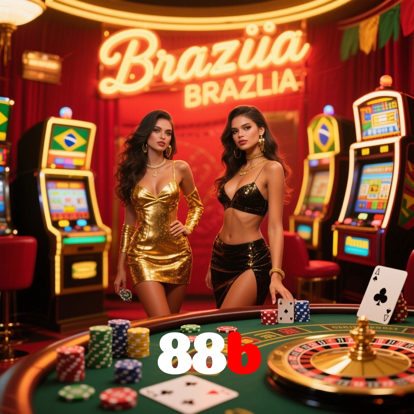 88b:No cassino online mais confiável, a sorte está ao seu lado!