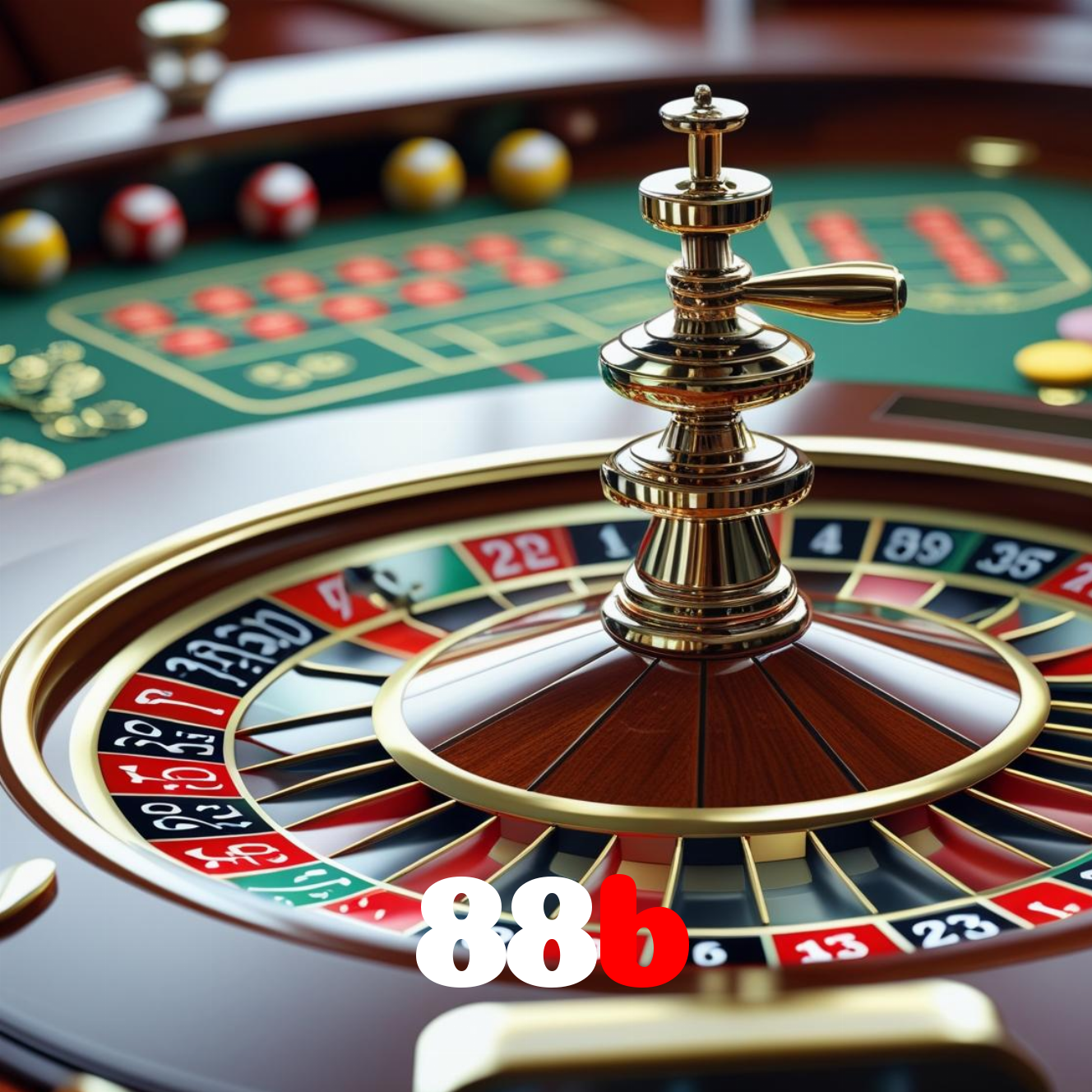 88b:O melhor cassino online para brasileiros que querem diversão e confiança!
