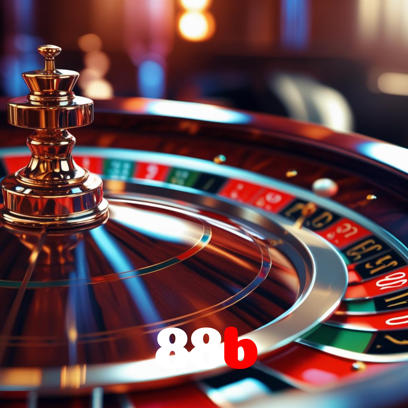 88b:Sua sorte começa no cassino online mais seguro e confiável!