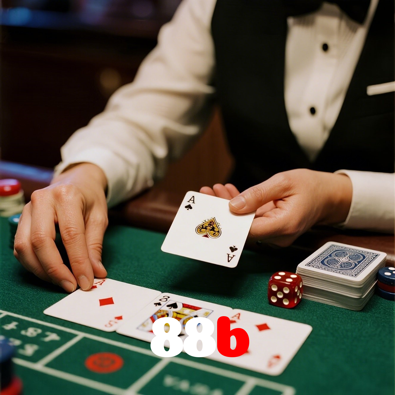  cassino