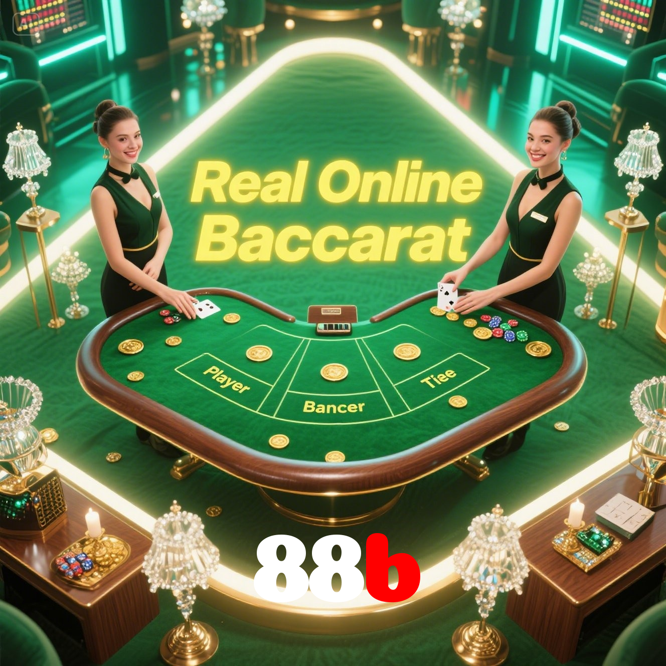 88b:Experiência Completa de Jogo no Cassino Online Mais Confiável do Brasil!