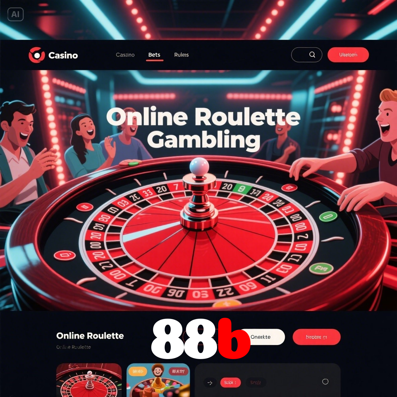  download