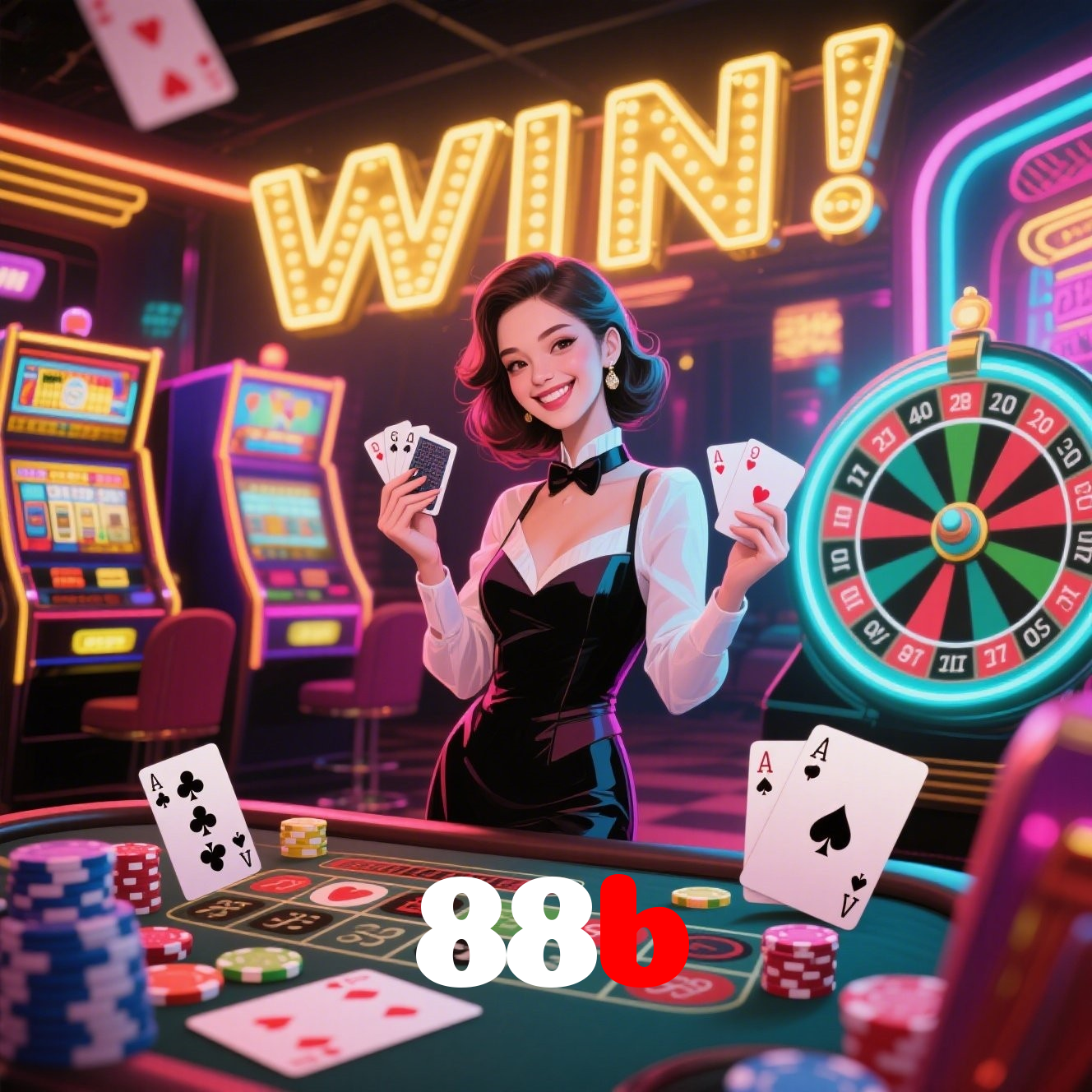 88b<随机后缀2>