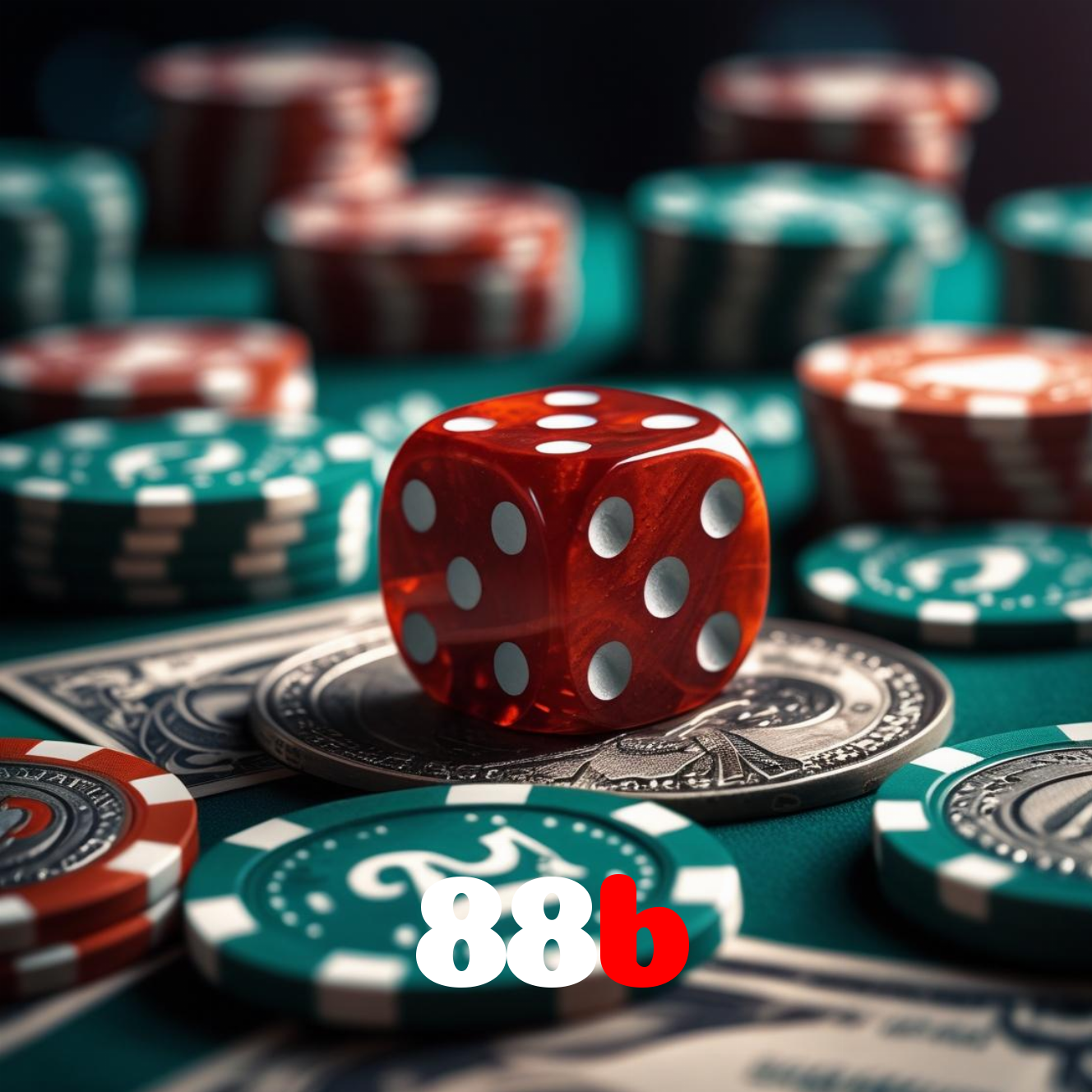  slots