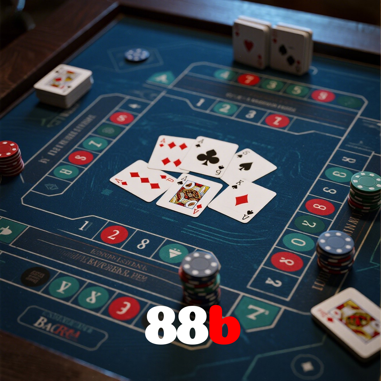 88b<随机后缀2>
