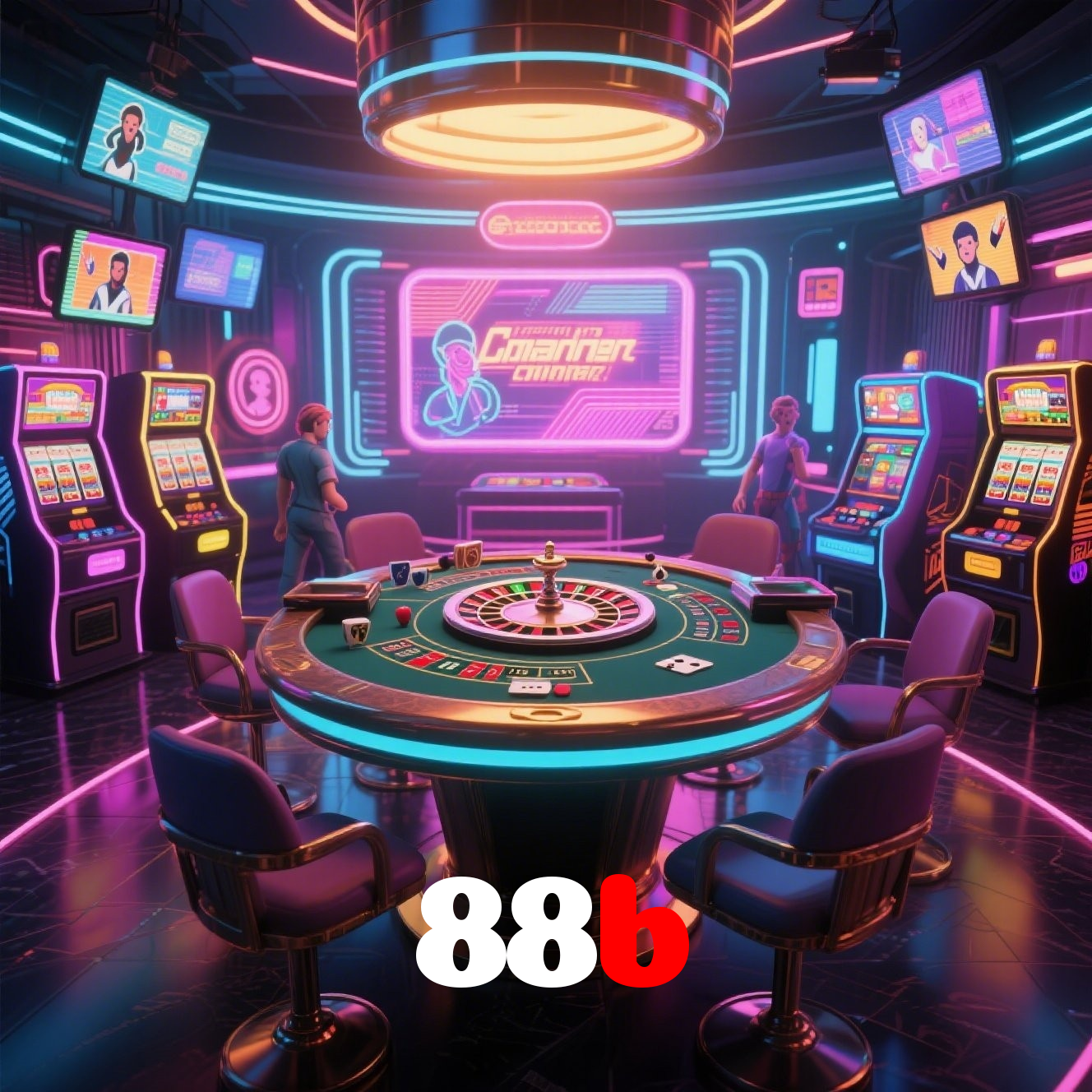 88b<随机后缀2>