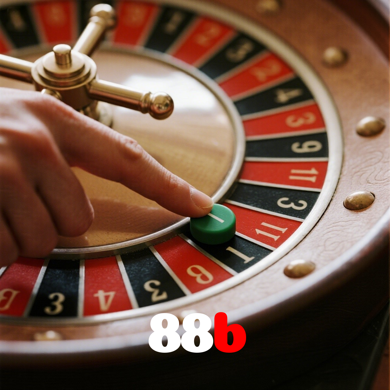 88b:O cassino online mais confiável está esperando por sua visita!
