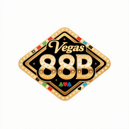 88b